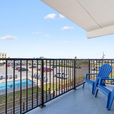 Island Sunrise 269 By Vacation Homes Collection Gulf Shores Bagian luar foto