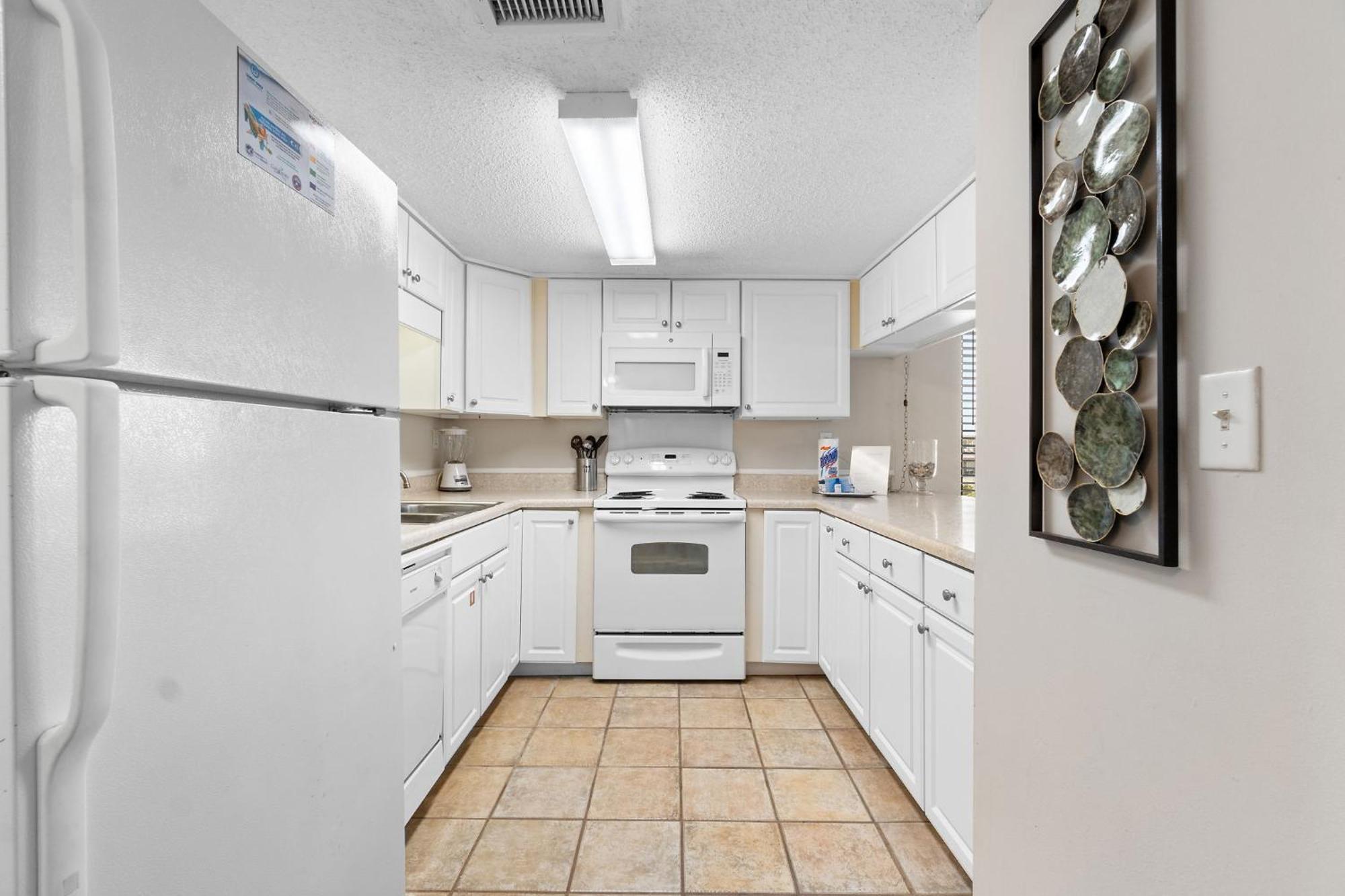Island Sunrise 269 By Vacation Homes Collection Gulf Shores Bagian luar foto