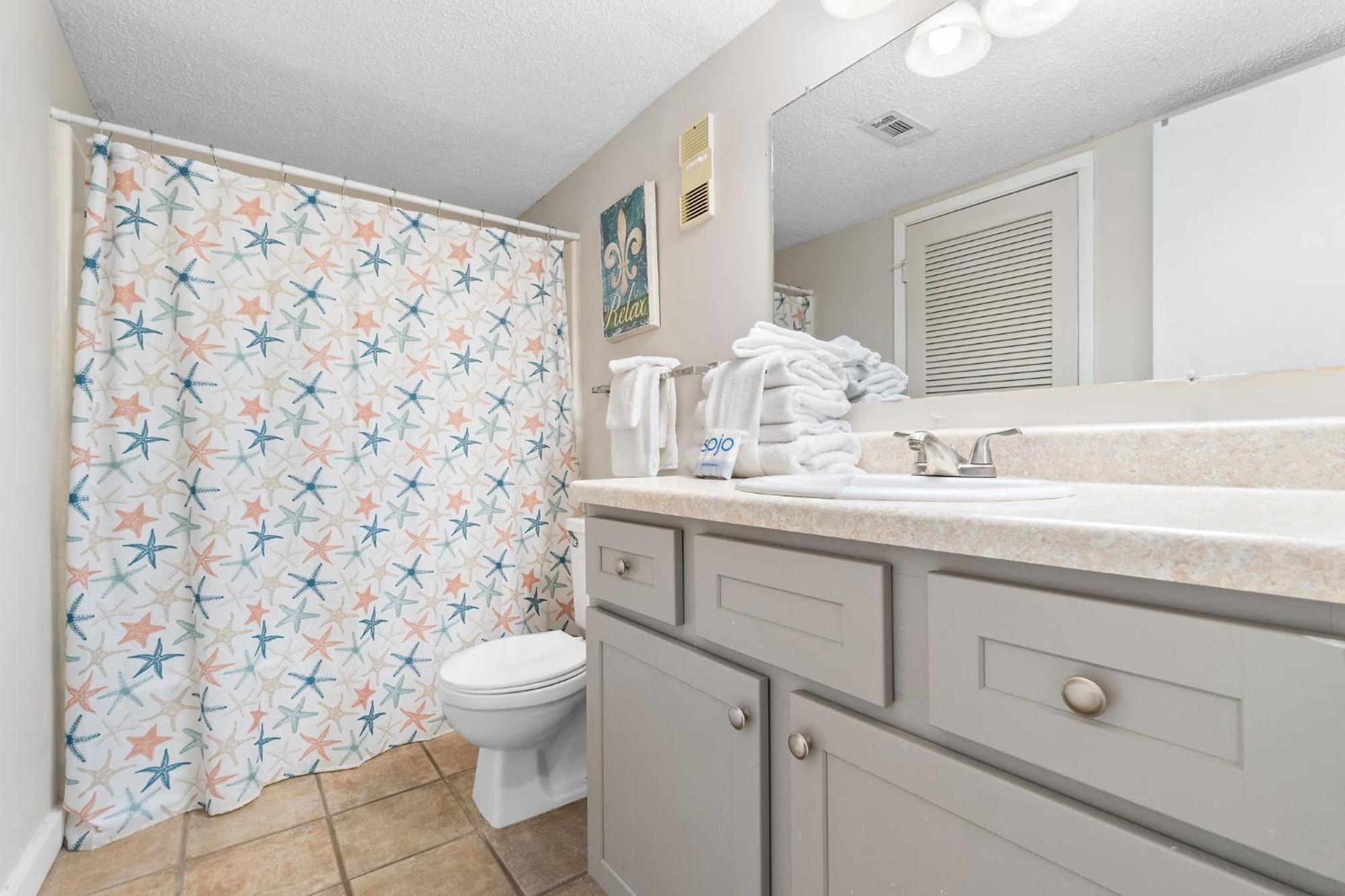 Island Sunrise 269 By Vacation Homes Collection Gulf Shores Bagian luar foto