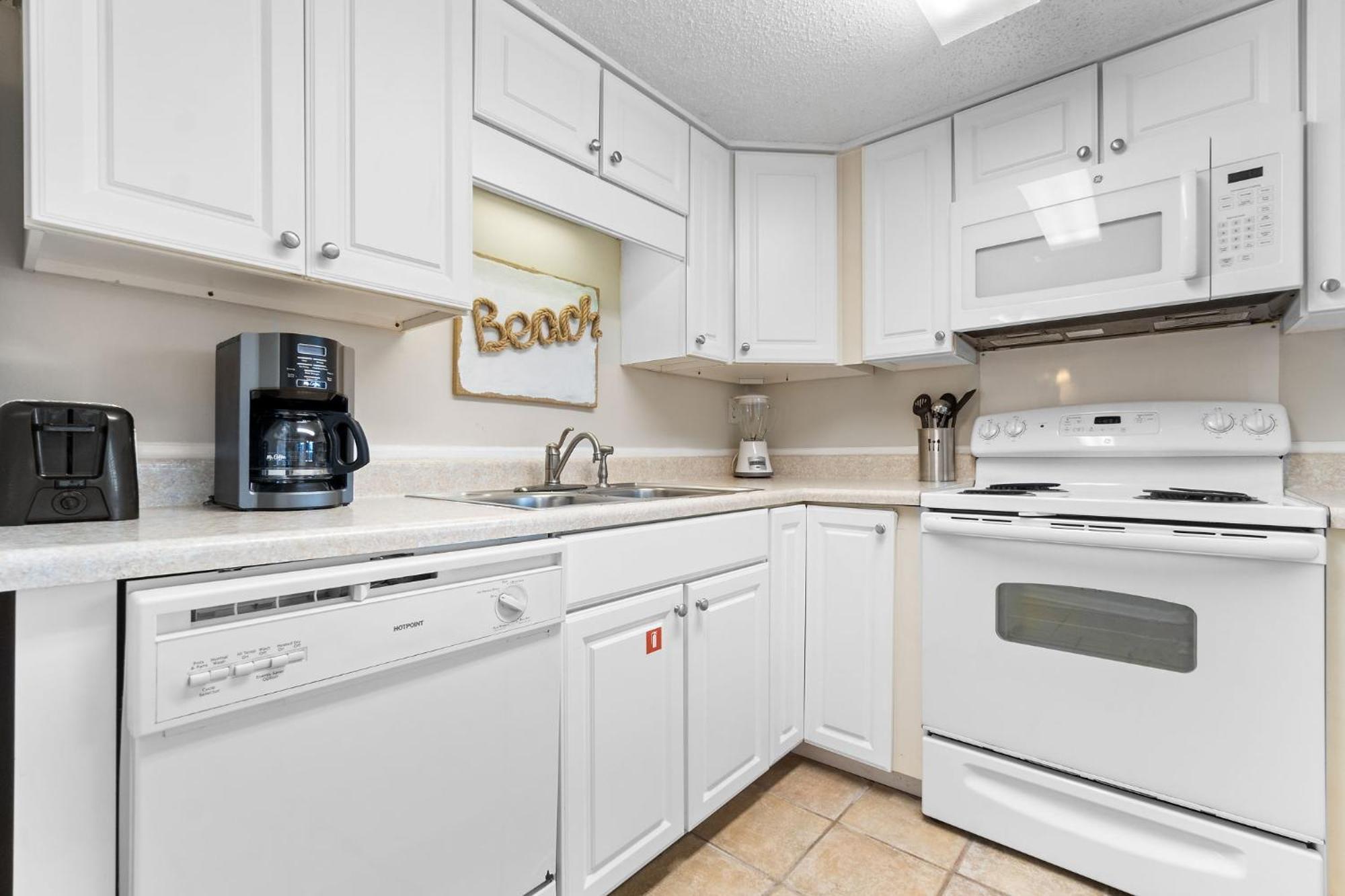 Island Sunrise 269 By Vacation Homes Collection Gulf Shores Bagian luar foto