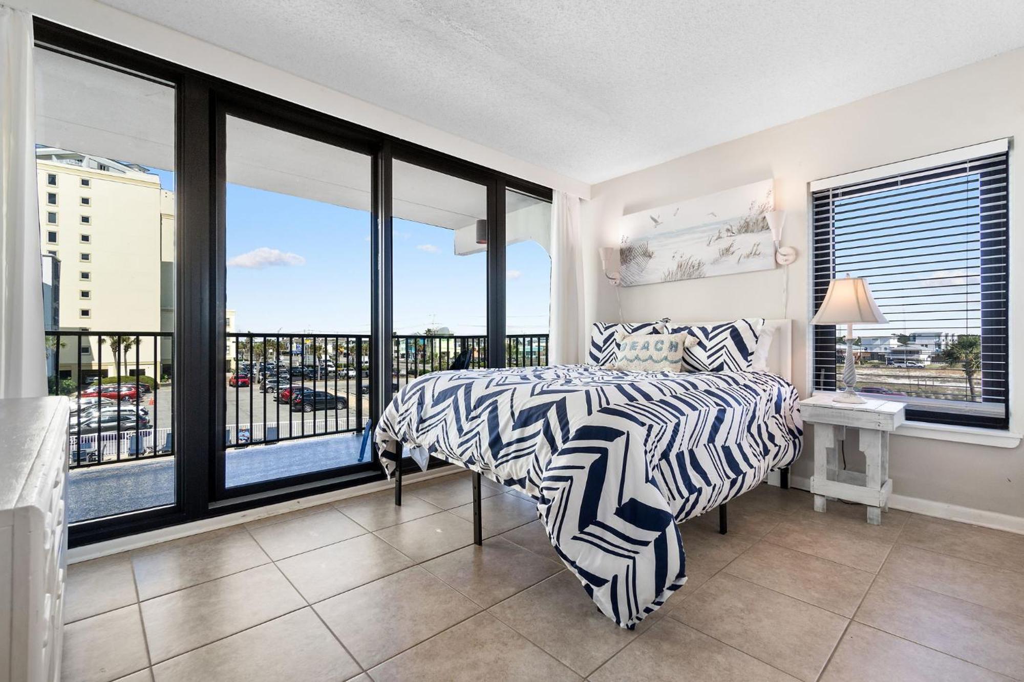 Island Sunrise 269 By Vacation Homes Collection Gulf Shores Bagian luar foto